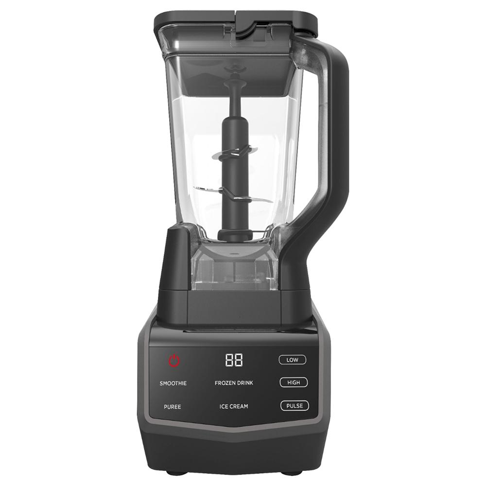 72-Oz. Blender - Black