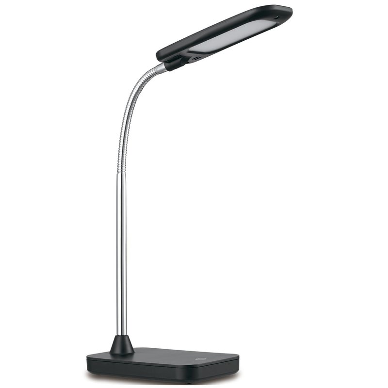 Rona 14" Desk Lamp